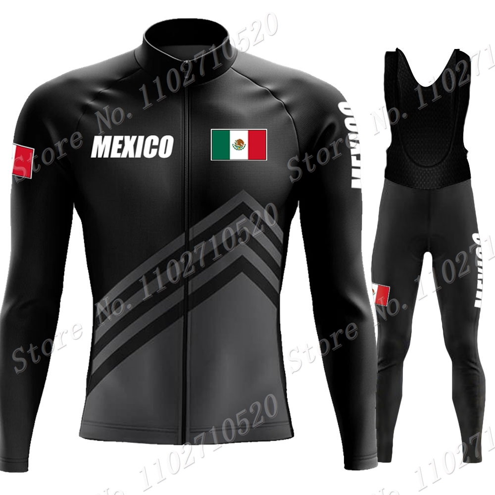 2023 equipe méxico conjunto ca - Summer Clothing Men Sale avaliação e preço