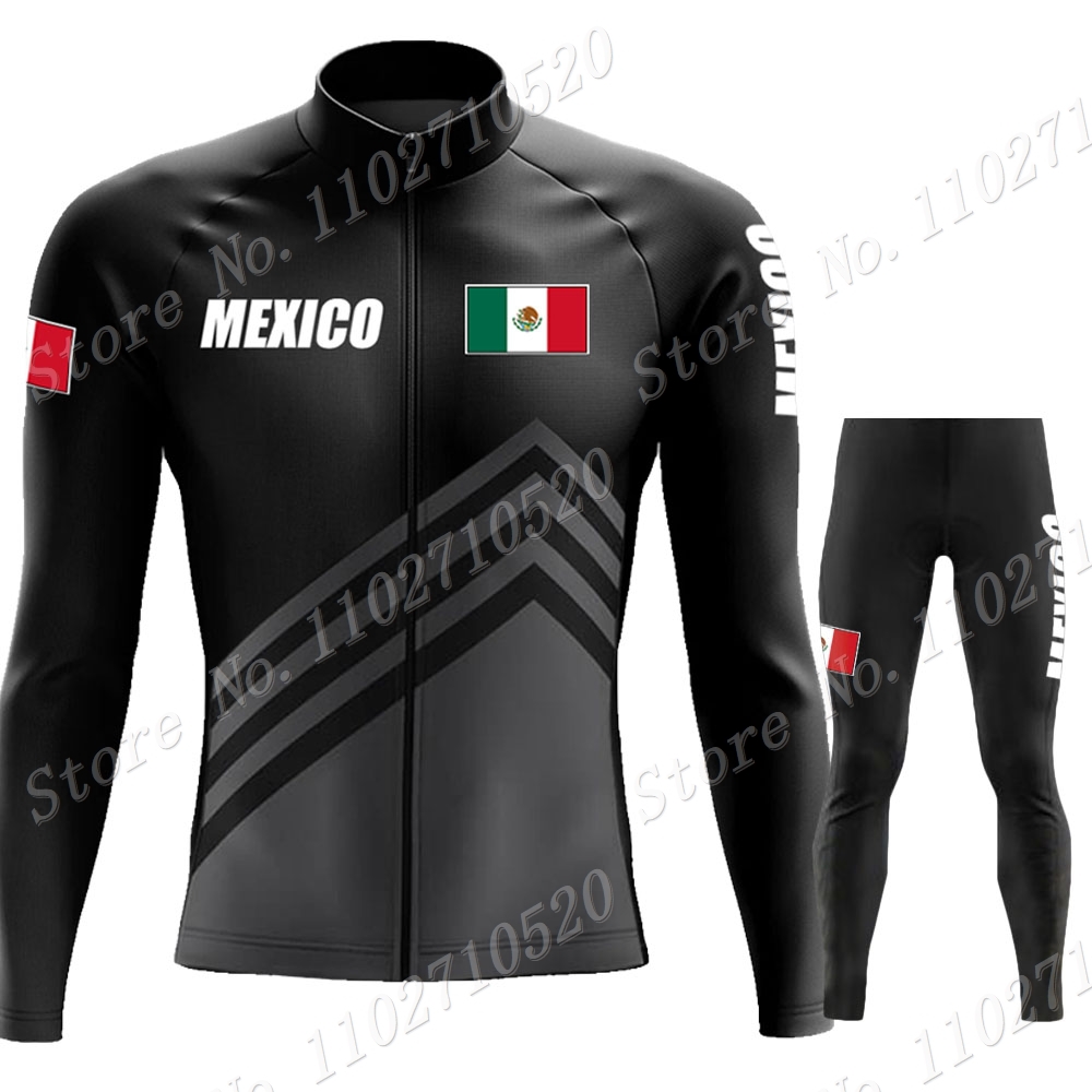 2023 equipe méxico conjunto ca - Summer Clothing Men Sale avaliação e preço