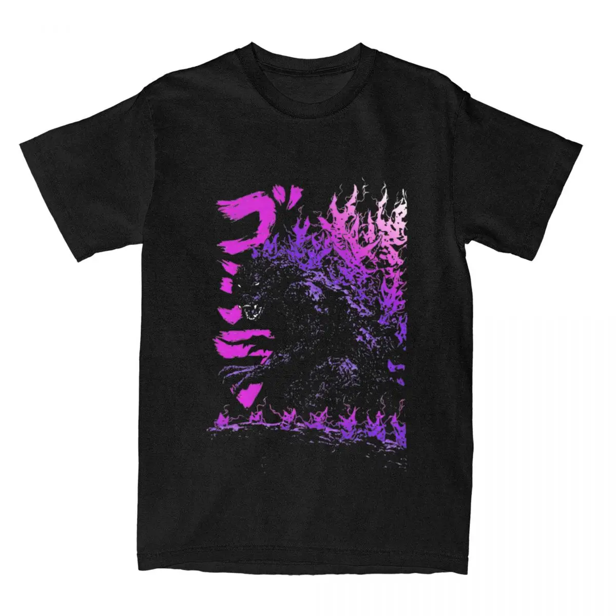 Camiseta masculina manga curta - Vintage Summer Clothing Men avaliação e preço
