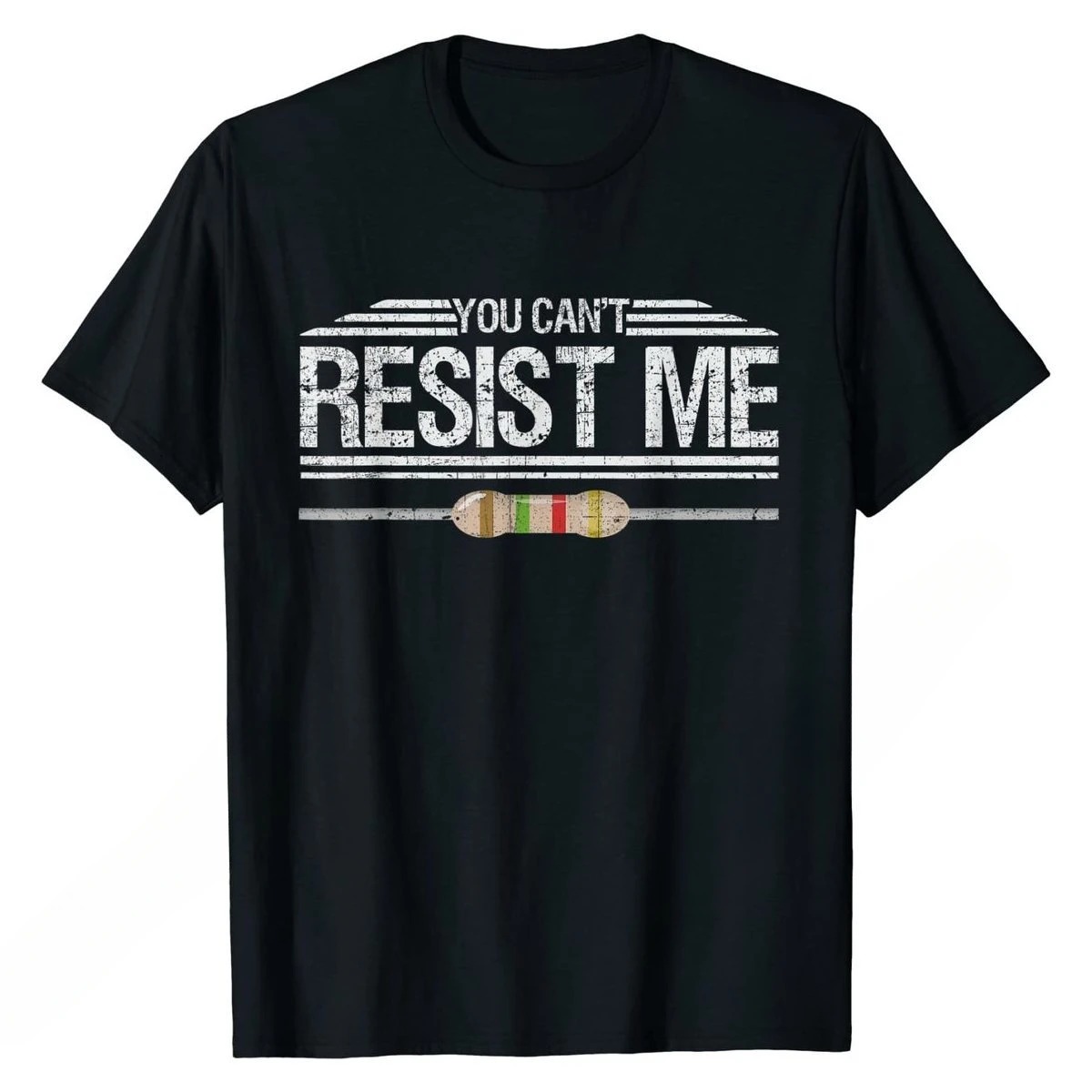Camiseta Masculina Engraçada d - Summer Clothing Discount avaliação e preço