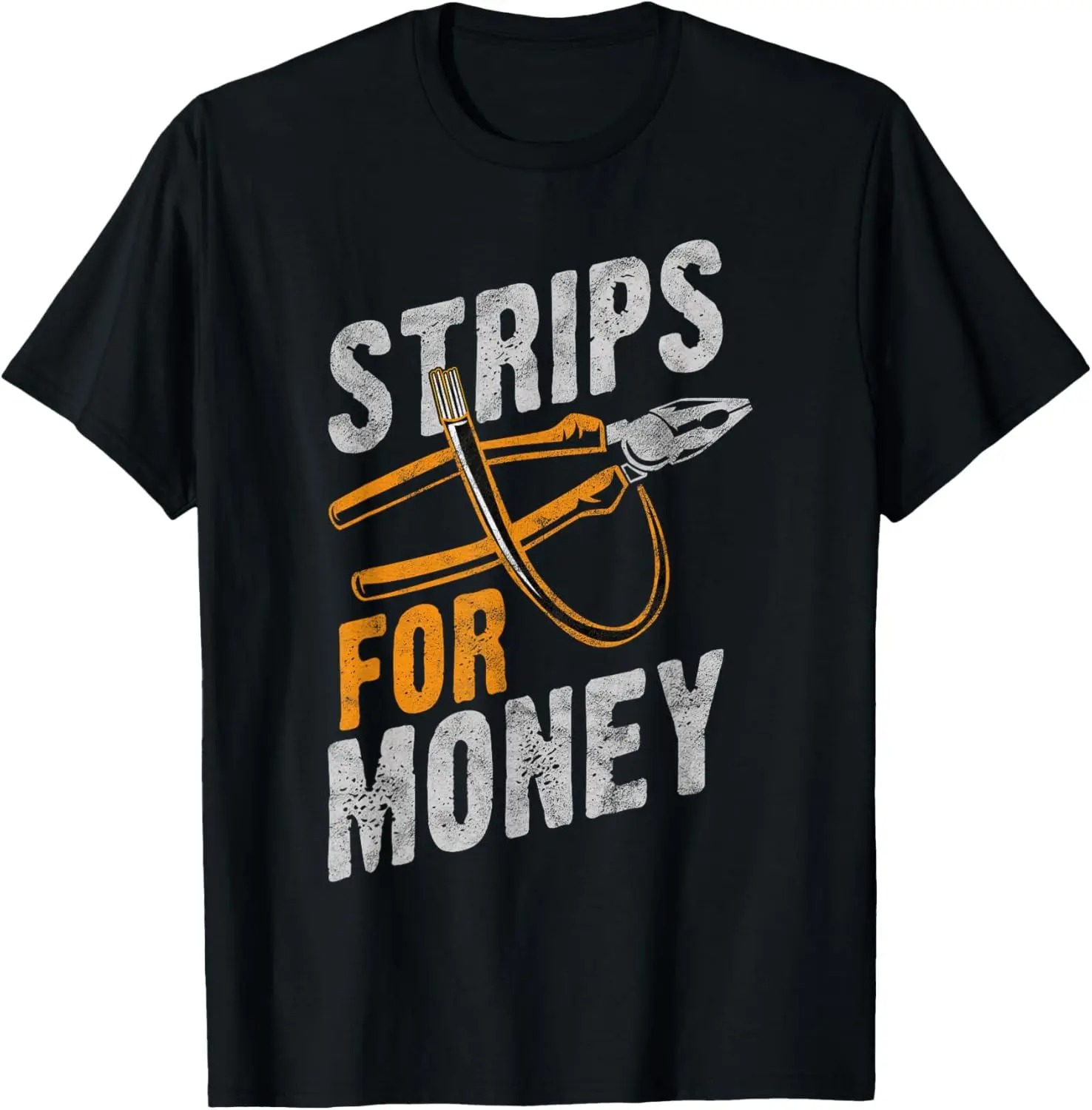 Camiseta Masculina Engraçada d - Summer Clothing Discount avaliação e preço