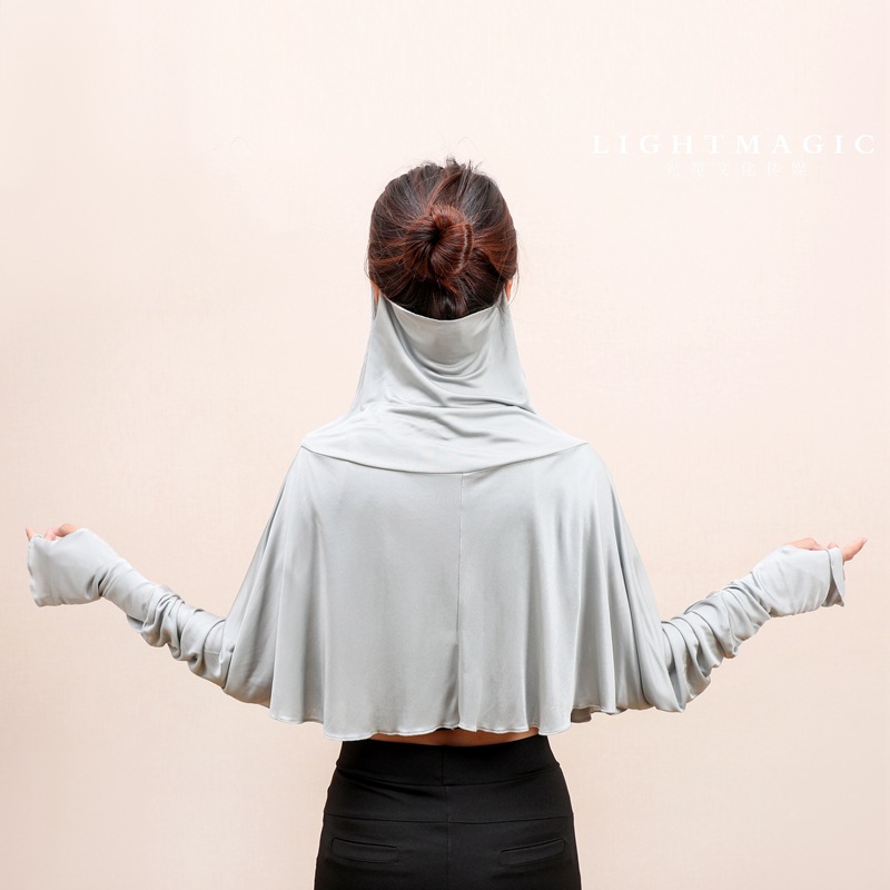 Birdtree 30% roupas de proteto - Summer Clothing Drive avaliação e preço