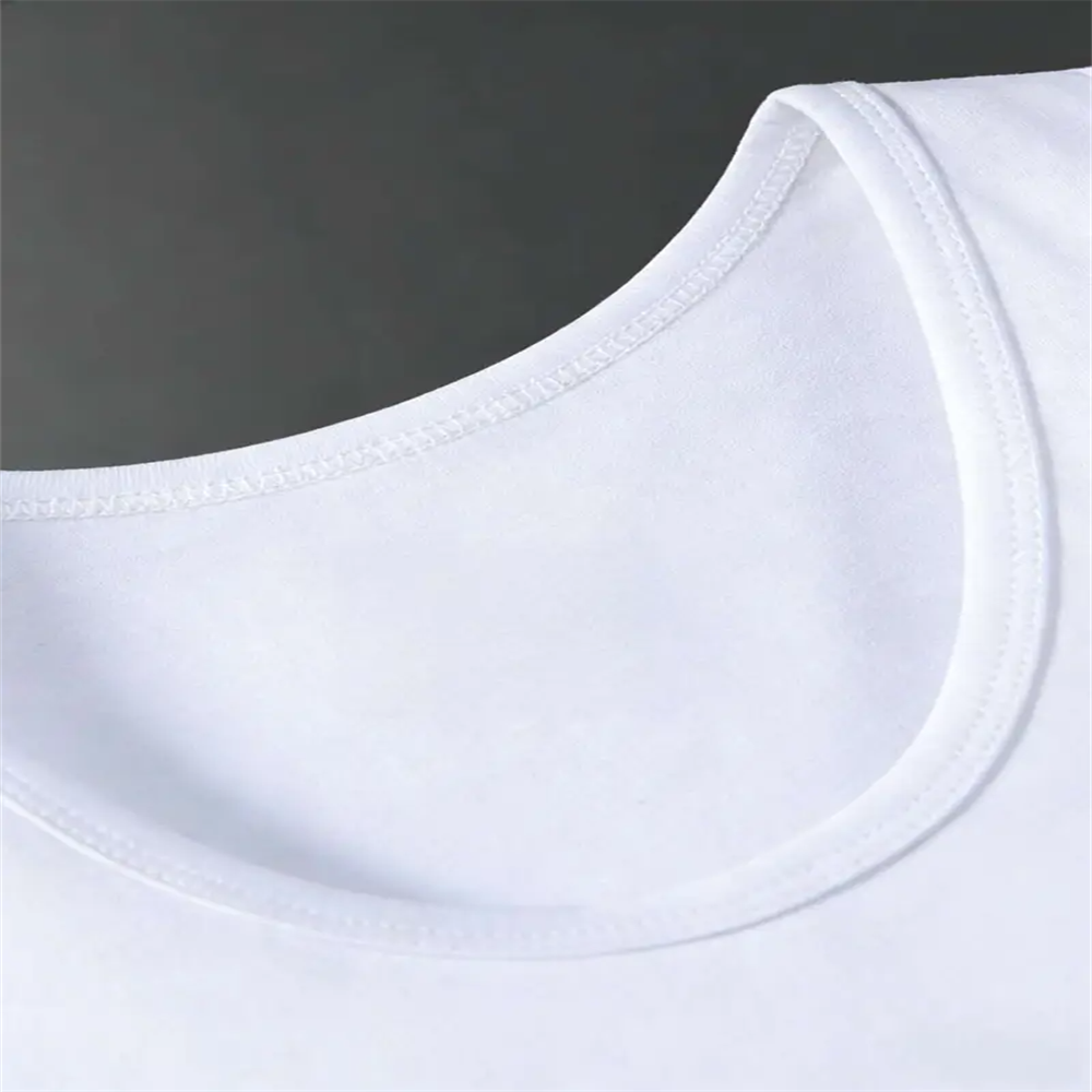 Roupas Femininas de Verão 2000 - Summer Clothing Reviews avaliação e preço