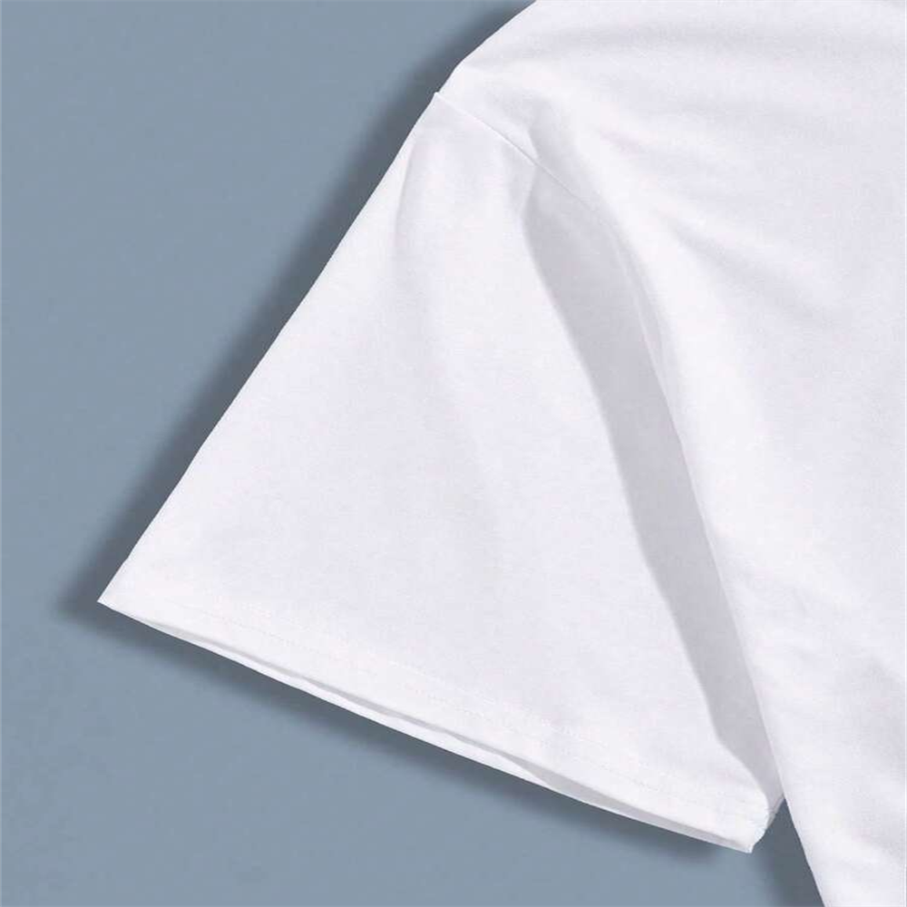 Roupas Femininas de Verão 2000 - Summer Clothing Reviews avaliação e preço