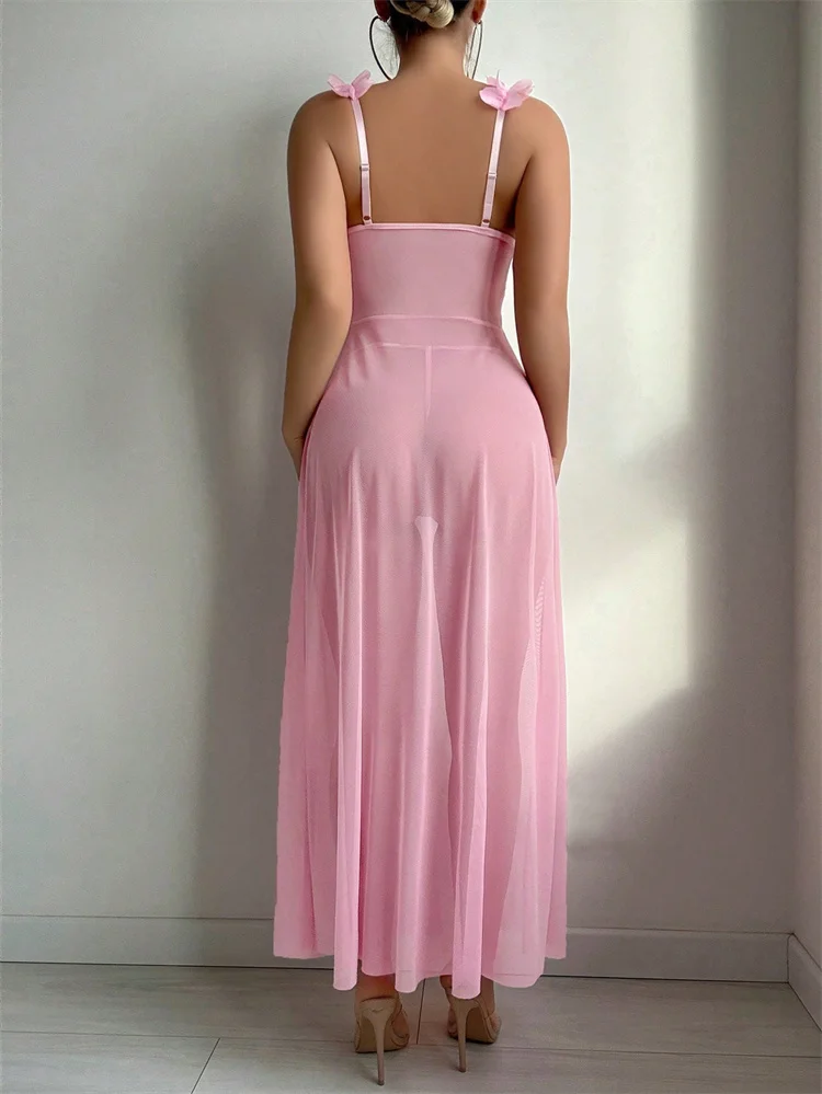 Camisolas Sexy Florais Rosa pa - Summer Clothing For Petite Women avaliação e preço