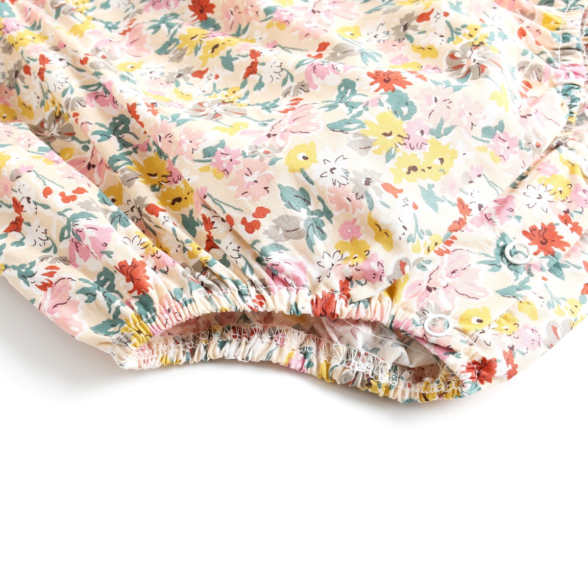 Bodysuits com alça para bebês, - Summer Clothing Pk avaliação e preço