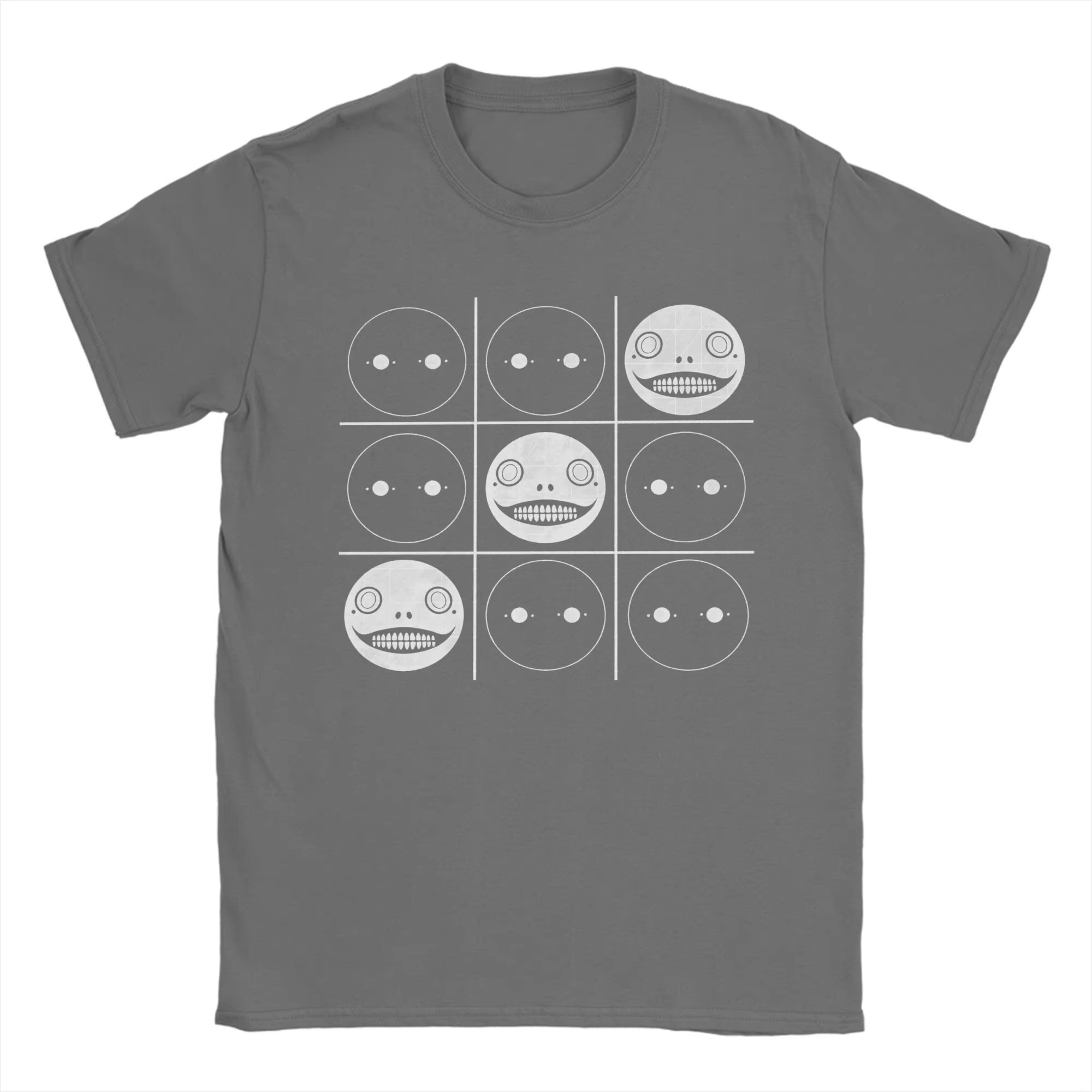 Emil nier automata jogo cospla - Summer Games Clothing avaliação e preço