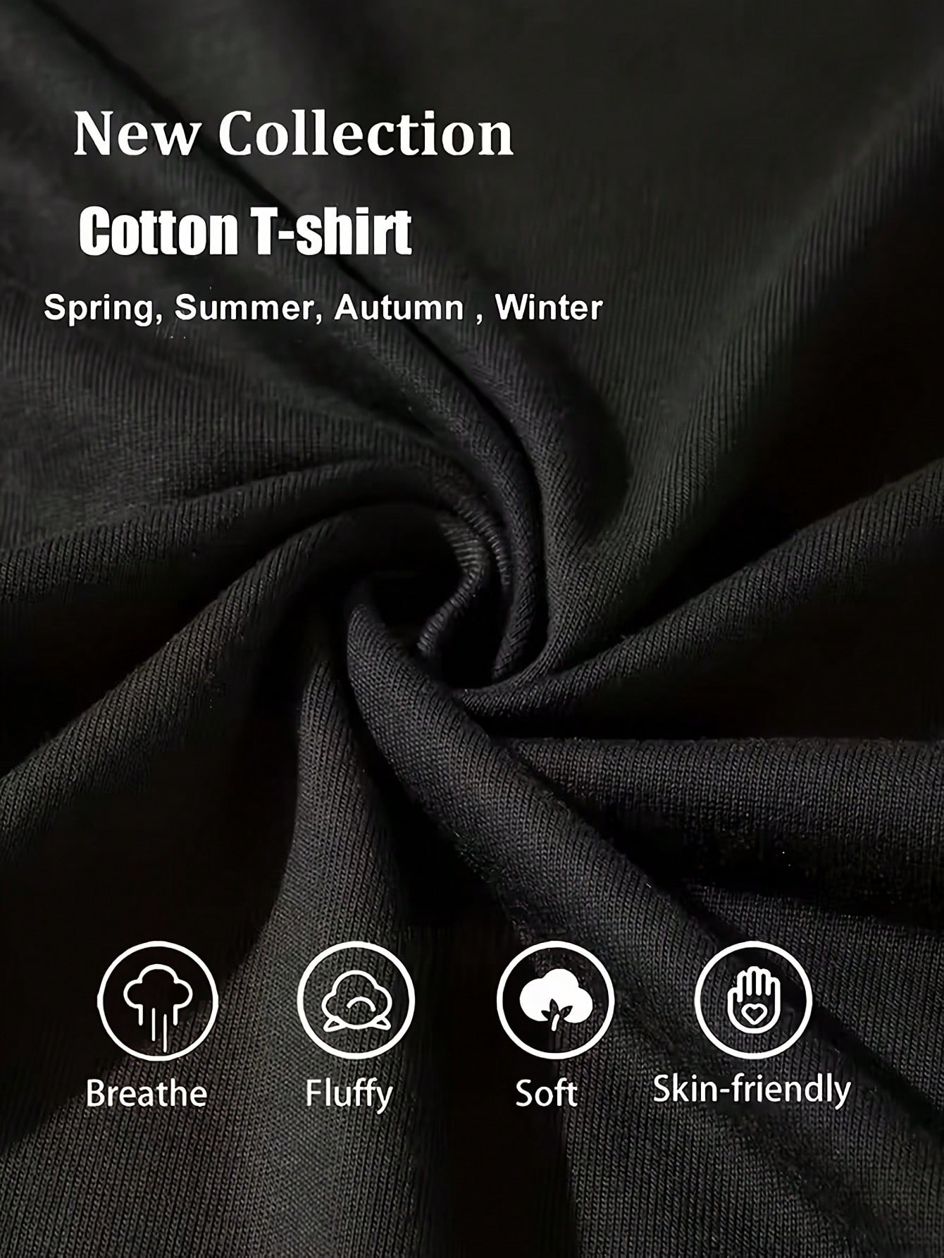 Camiseta unissex curvada para  - Summer Games Clothing avaliação e preço