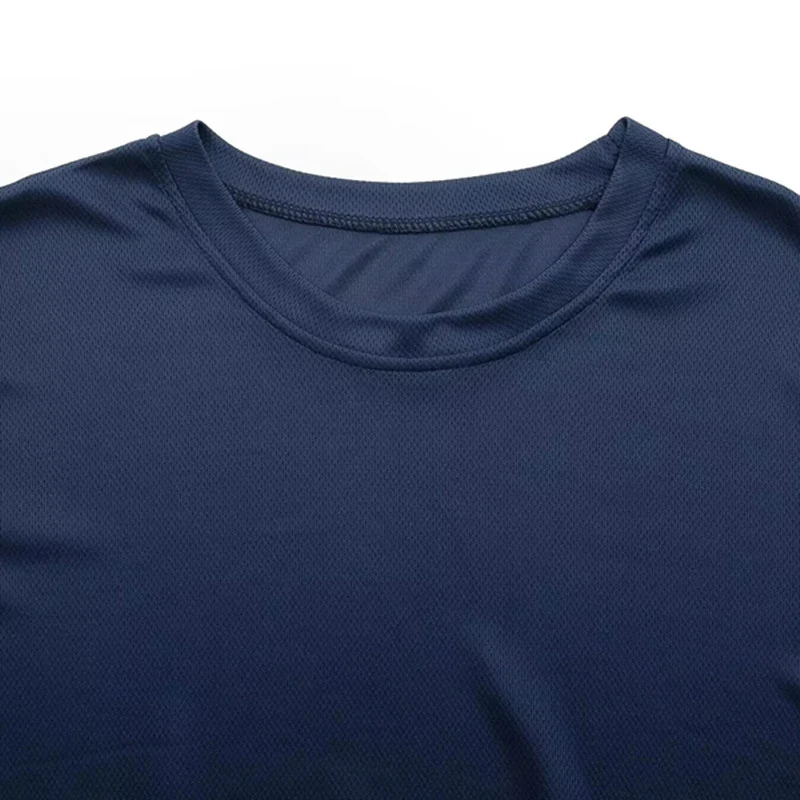 Conjunto de roupa esportiva ma - Summer Clothing Discount avaliação e preço
