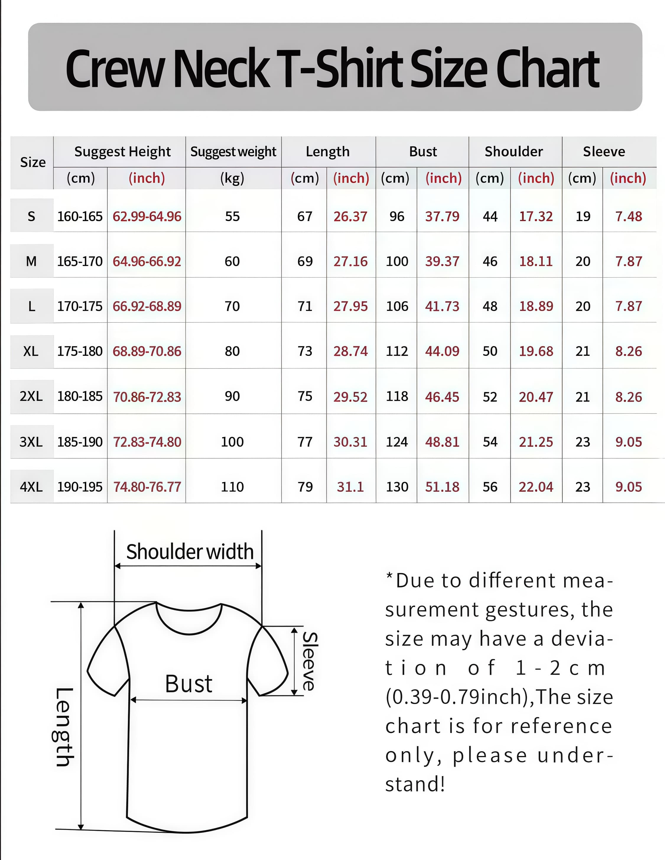 2026 Camisetas Casuais Confort - Summer Duck Clothing avaliação e preço