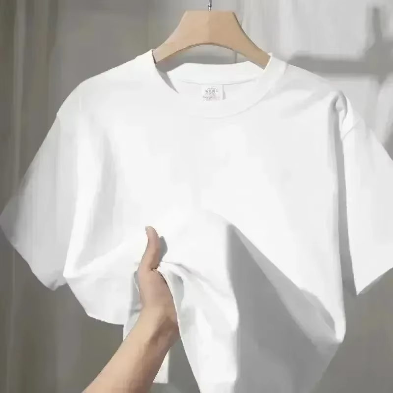 2026 Camisetas Casuais Confort - Summer Duck Clothing avaliação e preço