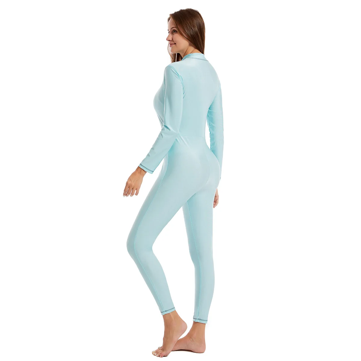 Conjunto de 3 Peças de Roupa d - Summer Clothing Hijab avaliação e preço