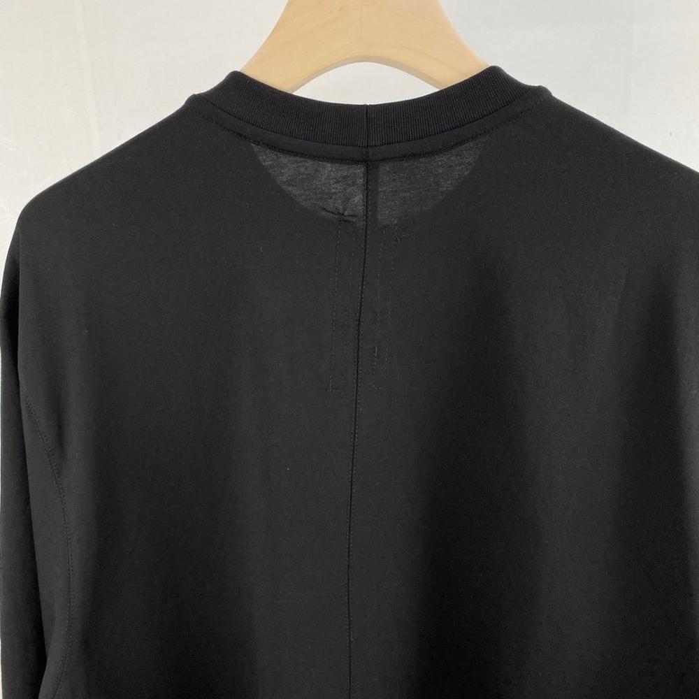 Owen Seak Homens Camiseta Casu - Summer Clothing Styles Men avaliação e preço