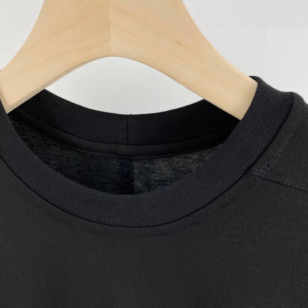Owen Seak Homens Camiseta Casu - Summer Clothing Styles Men avaliação e preço