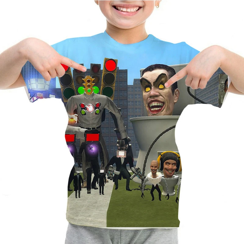 Jogo de impressão 3D masculino - Summer Games Clothing avaliação e preço