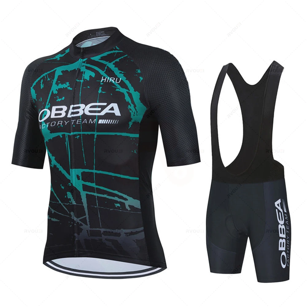 Hiru-respirável ciclismo jerse - Summer Clothing Men Sale avaliação e preço