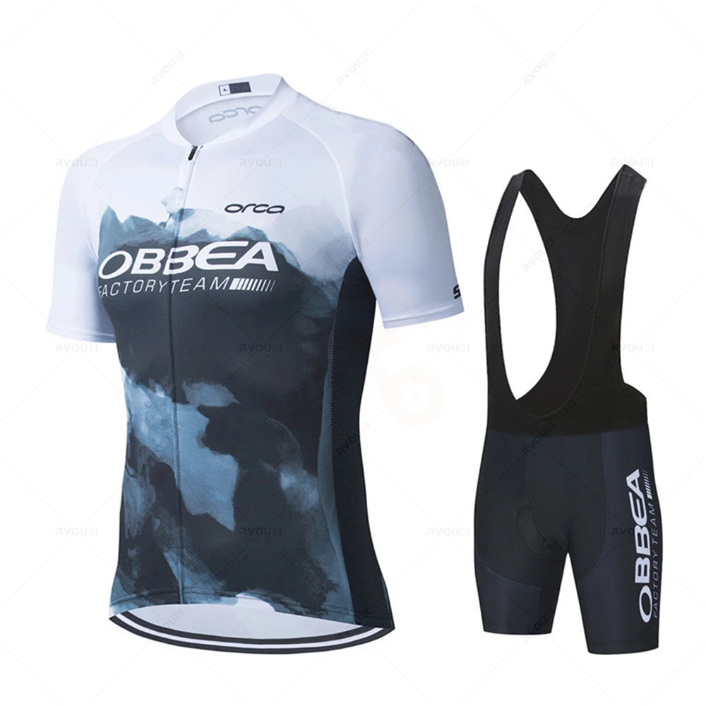Hiru-respirável ciclismo jerse - Summer Clothing Men Sale avaliação e preço