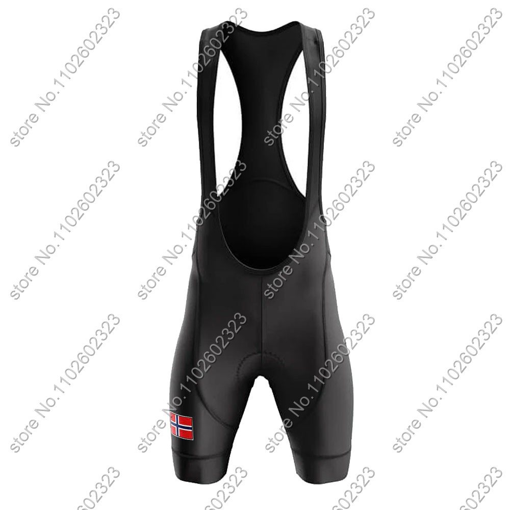 Ciclismo Jersey e Shorts Set,  - Summer Clothing Men Sale avaliação e preço