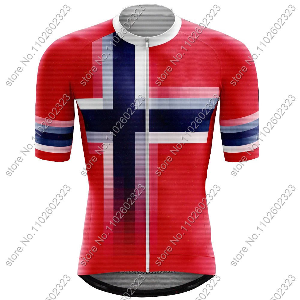 Ciclismo Jersey e Shorts Set,  - Summer Clothing Men Sale avaliação e preço