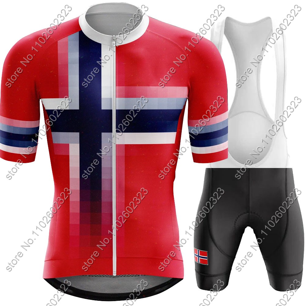 Ciclismo Jersey e Shorts Set,  - Summer Clothing Men Sale avaliação e preço