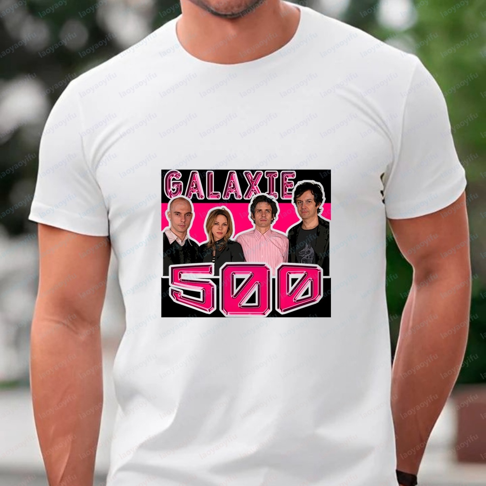 Camisetas confortáveis de mang - Summer Clothing Reviews avaliação e preço
