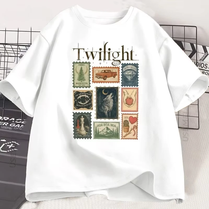 Nova Camiseta Masculina de Alt - Summer Games Clothing Brand avaliação e preço