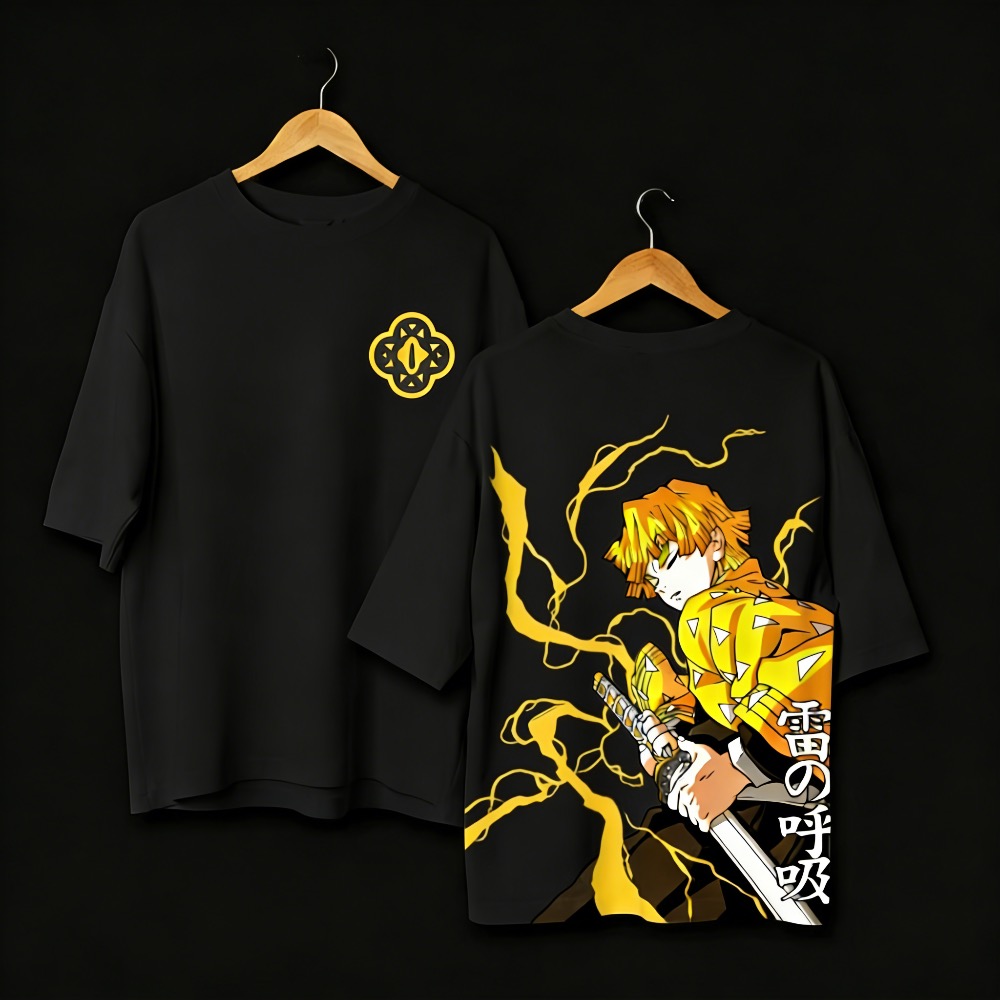 Camiseta Plus Size com Estampa - Summer Clothing Styles Men avaliação e preço