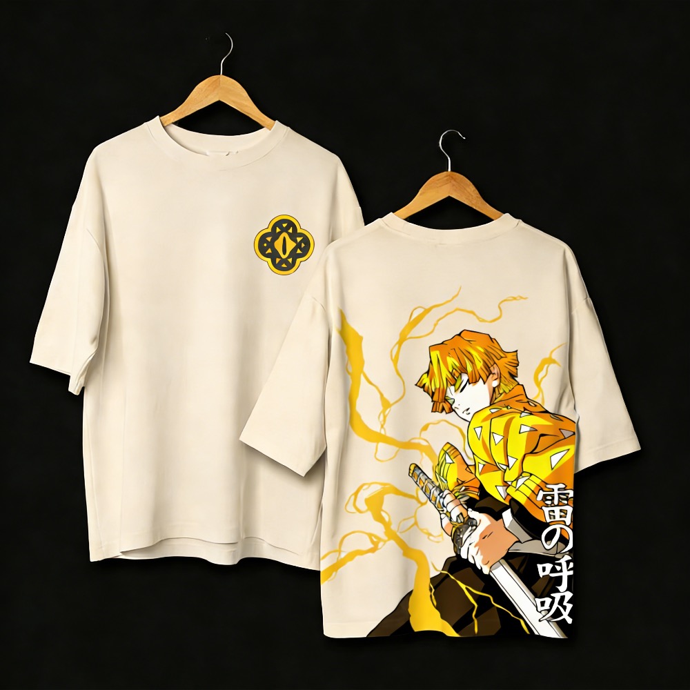 Camiseta Plus Size com Estampa - Summer Clothing Styles Men avaliação e preço