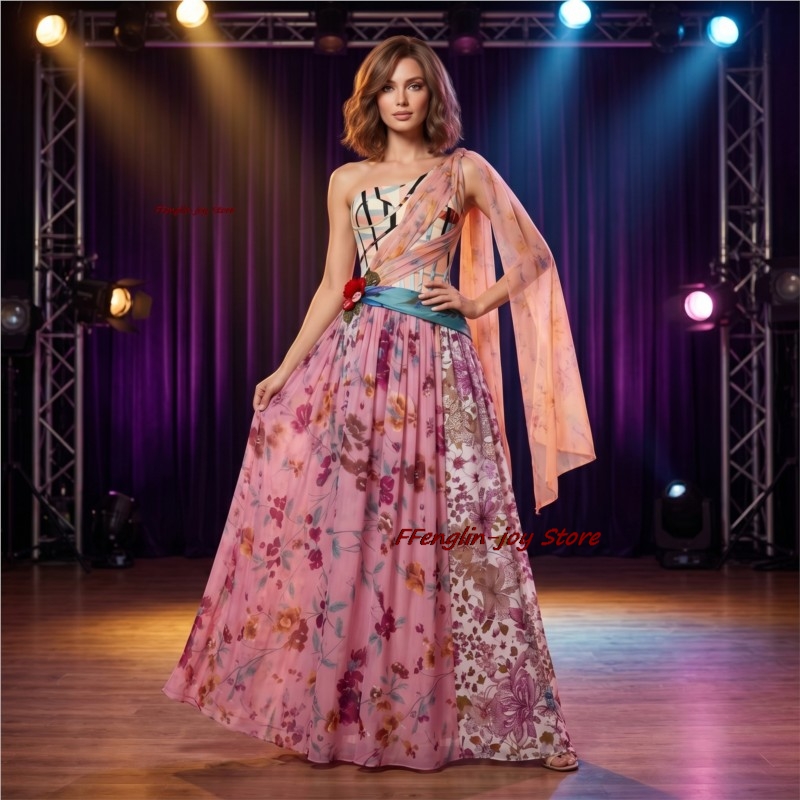 Conjunto de Verão para Concert - Summer Games Clothing avaliação e preço