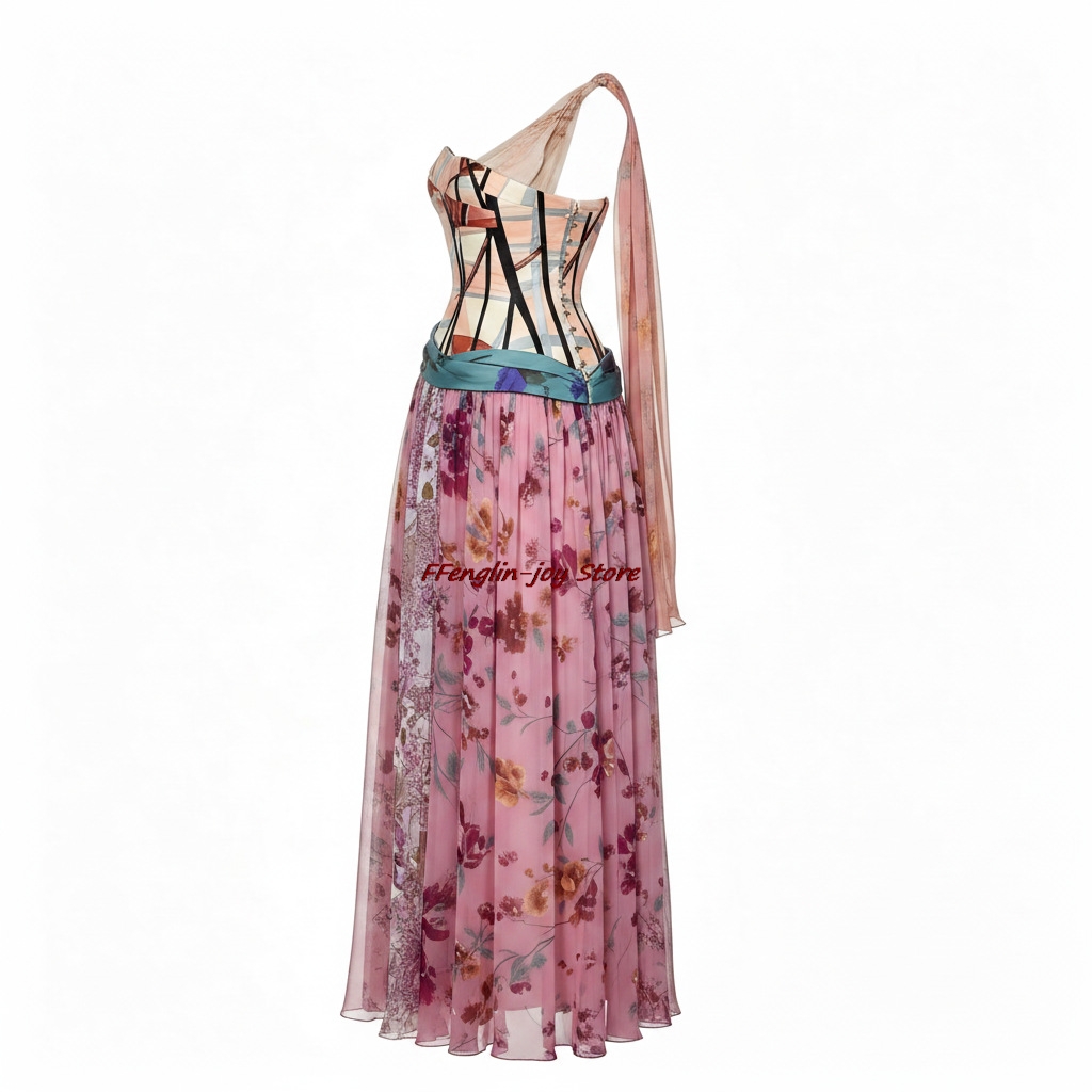Conjunto de Verão para Concert - Summer Games Clothing avaliação e preço