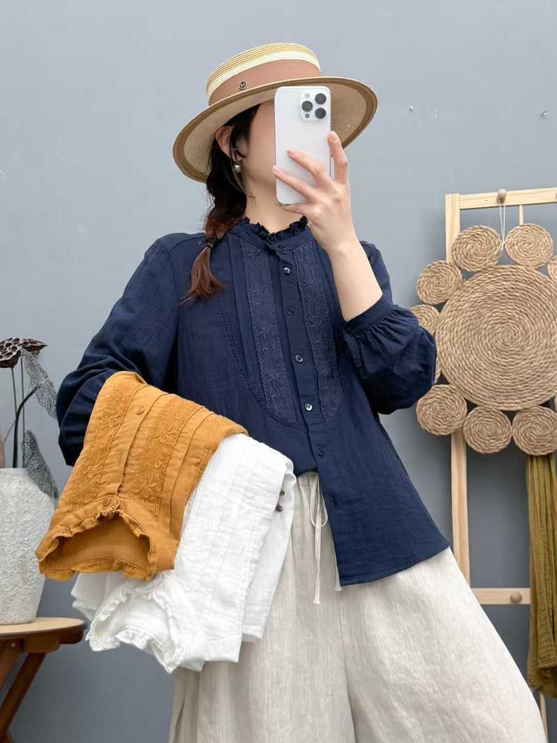 2026 roupas vintage mori menin - Summer Clothing In Japan avaliação e preço