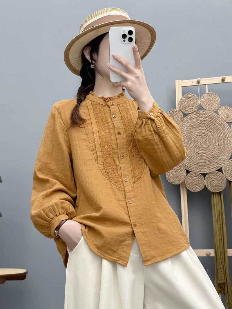 2026 roupas vintage mori menin - Summer Clothing In Japan avaliação e preço