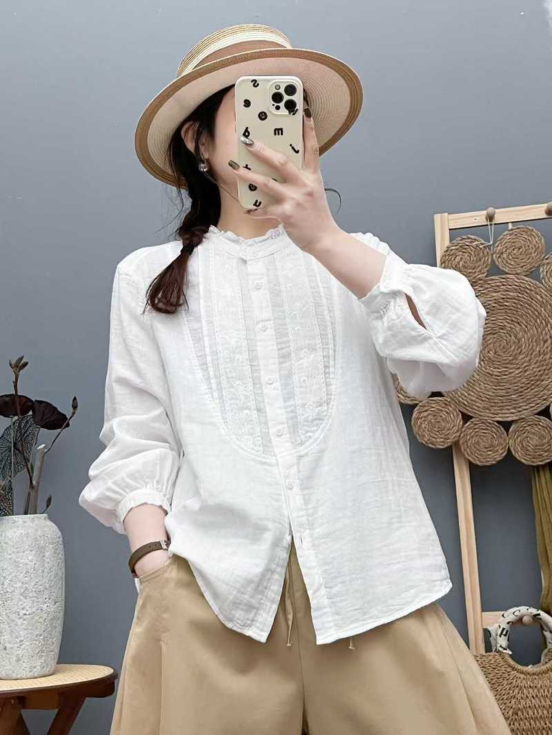 2026 roupas vintage mori menin - Summer Clothing In Japan avaliação e preço