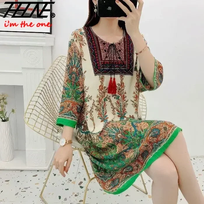 Roupas femininas Mulheres Vest - Indian Summer Vintage Clothing avaliação e preço