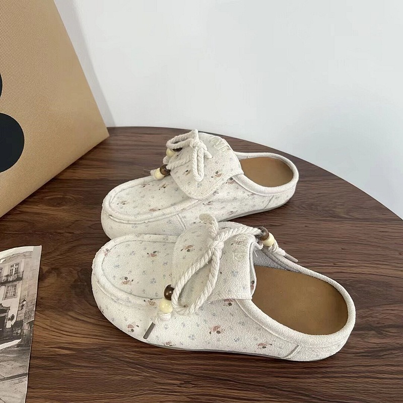 Flats plataforma feminina chin - Summer Clothing Brands avaliação e preço