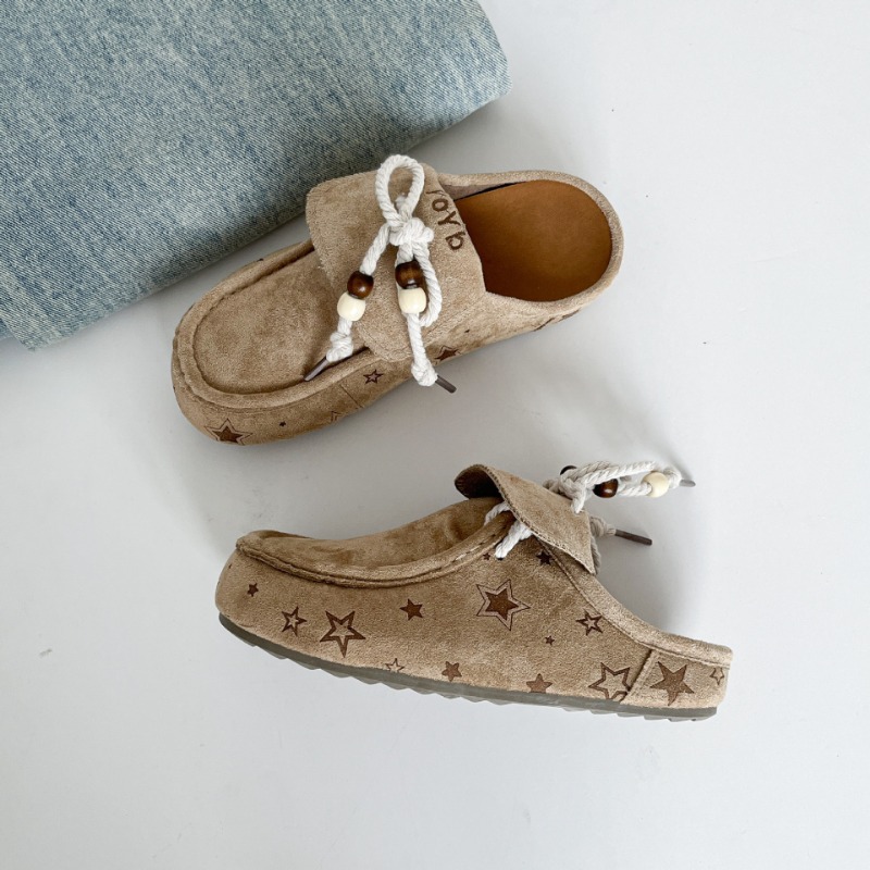 Flats plataforma feminina chin - Summer Clothing Brands avaliação e preço