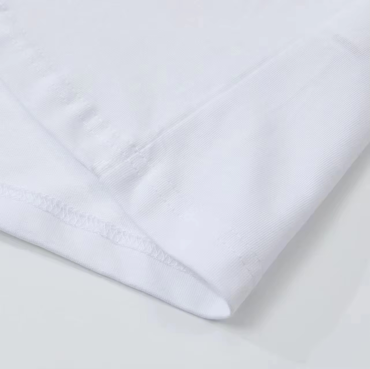 Roupas femininas com estampa d - Summer Clothing Reviews avaliação e preço
