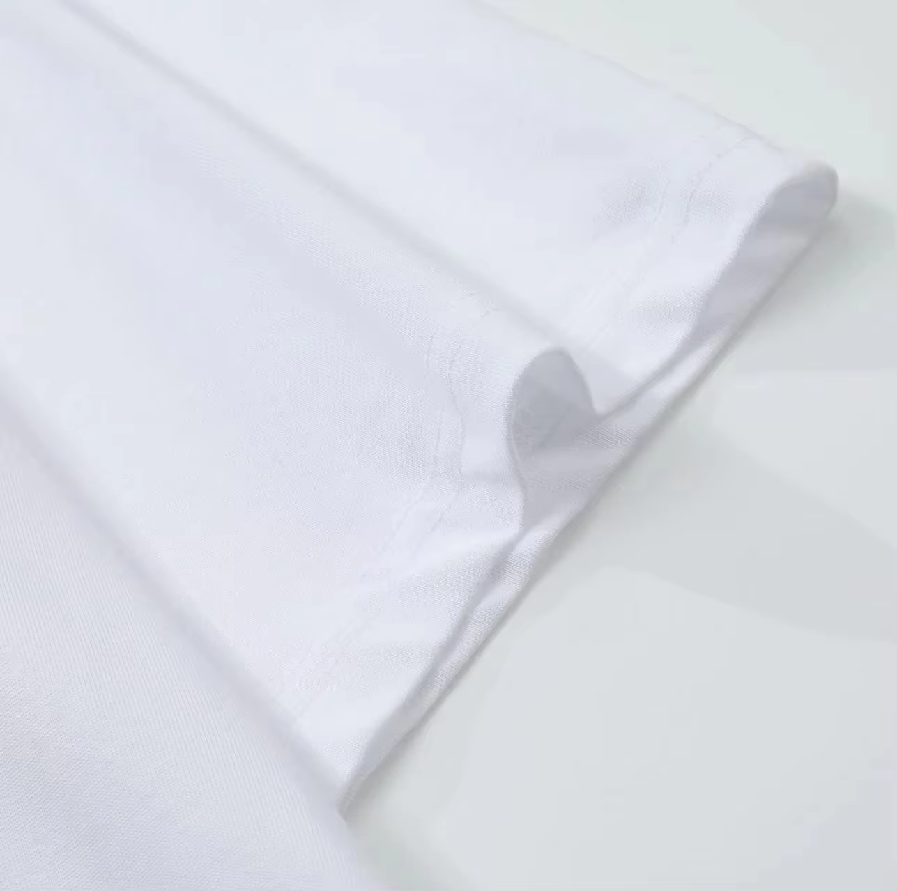 Roupas femininas com estampa d - Summer Clothing Reviews avaliação e preço