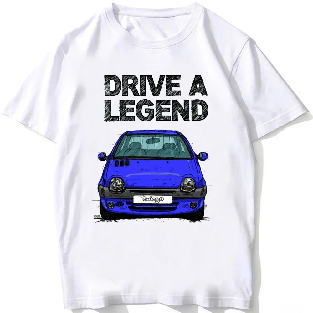 Camiseta Masculina Branca Casu - Summer Clothing Drive avaliação e preço