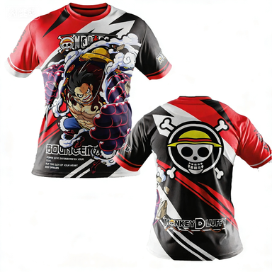 Camiseta Infantil com Estampa  - Summer Clothing Girls avaliação e preço