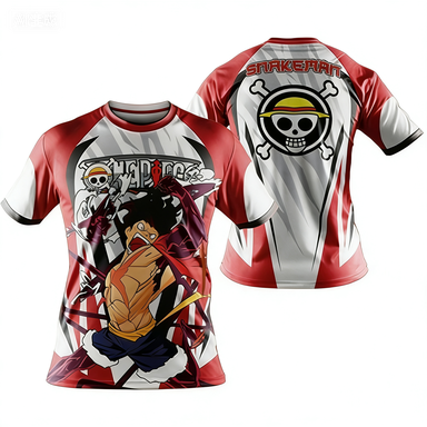 Camiseta Infantil com Estampa  - Summer Clothing Girls avaliação e preço