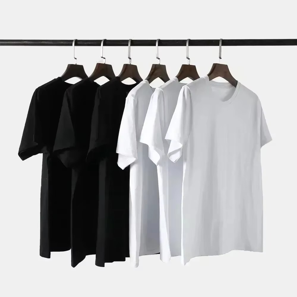 Plus size feminino casual solt - Summer Clothing Brands avaliação e preço
