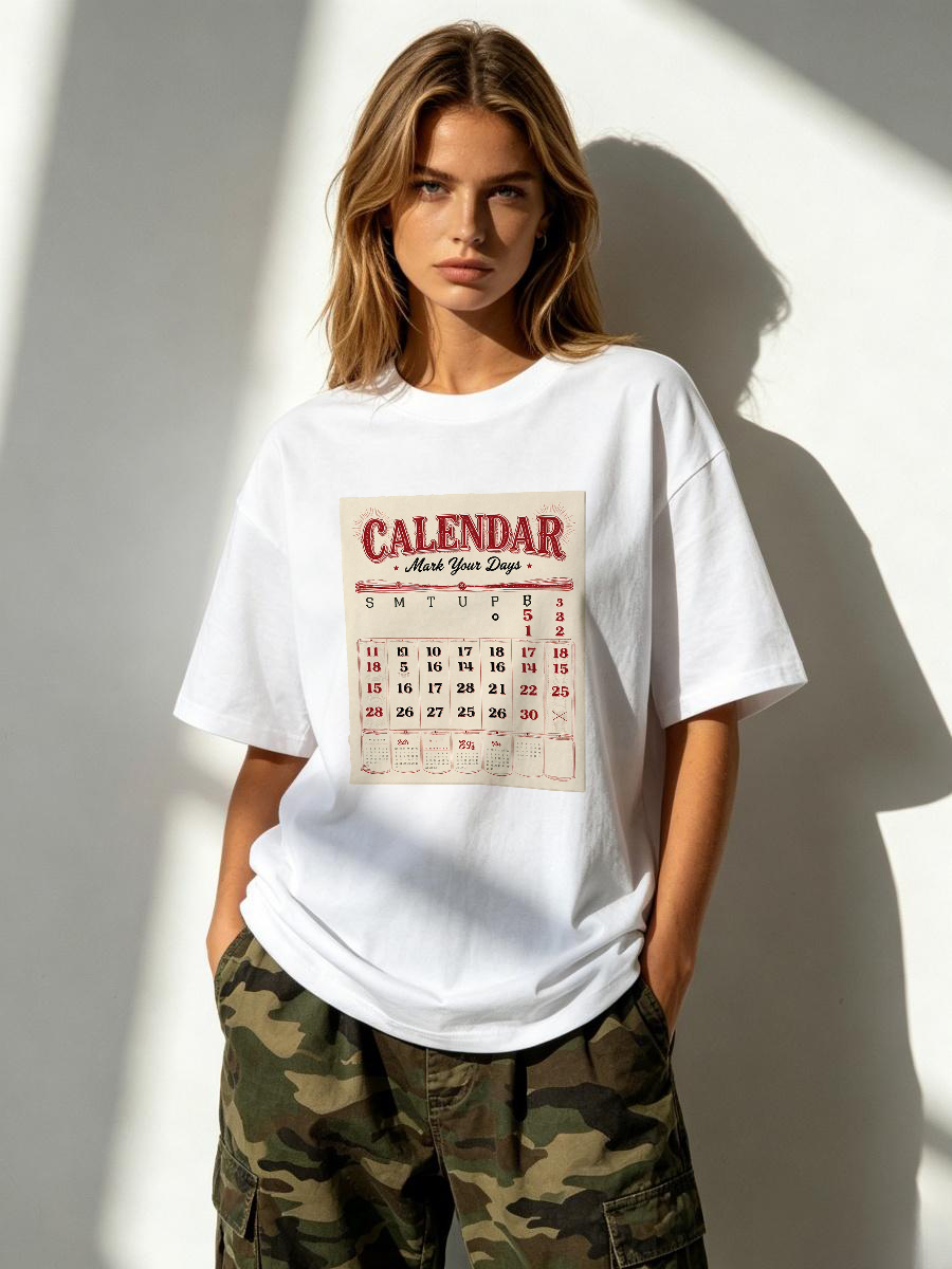 Camisetas para Convenções, Fei - Summer Clothing Vendors avaliação e preço