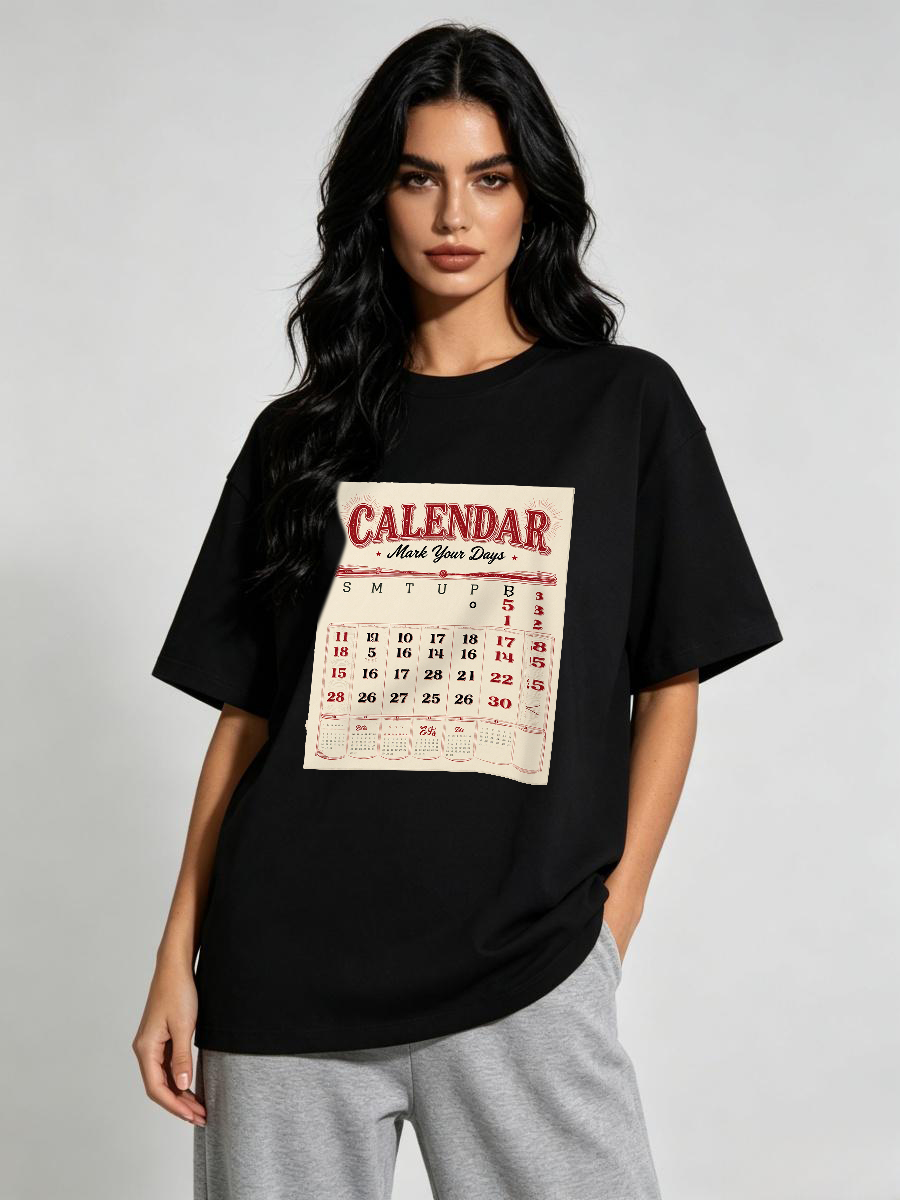 Camisetas para Convenções, Fei - Summer Clothing Vendors avaliação e preço