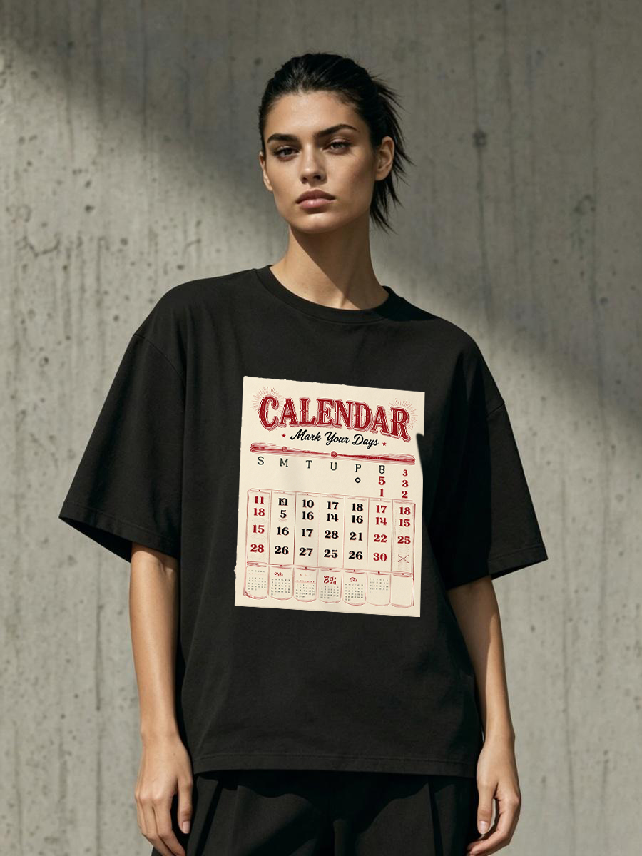 Camisetas para Convenções, Fei - Summer Clothing Vendors avaliação e preço
