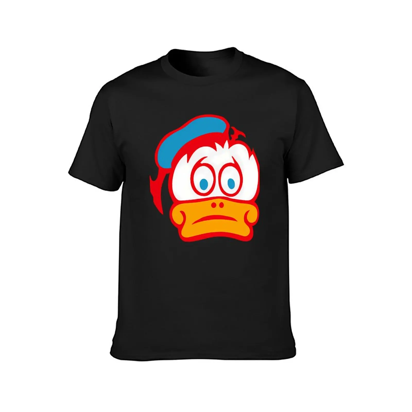 Barry Sheene-T-shirt grande do - Summer Duck Clothing avaliação e preço