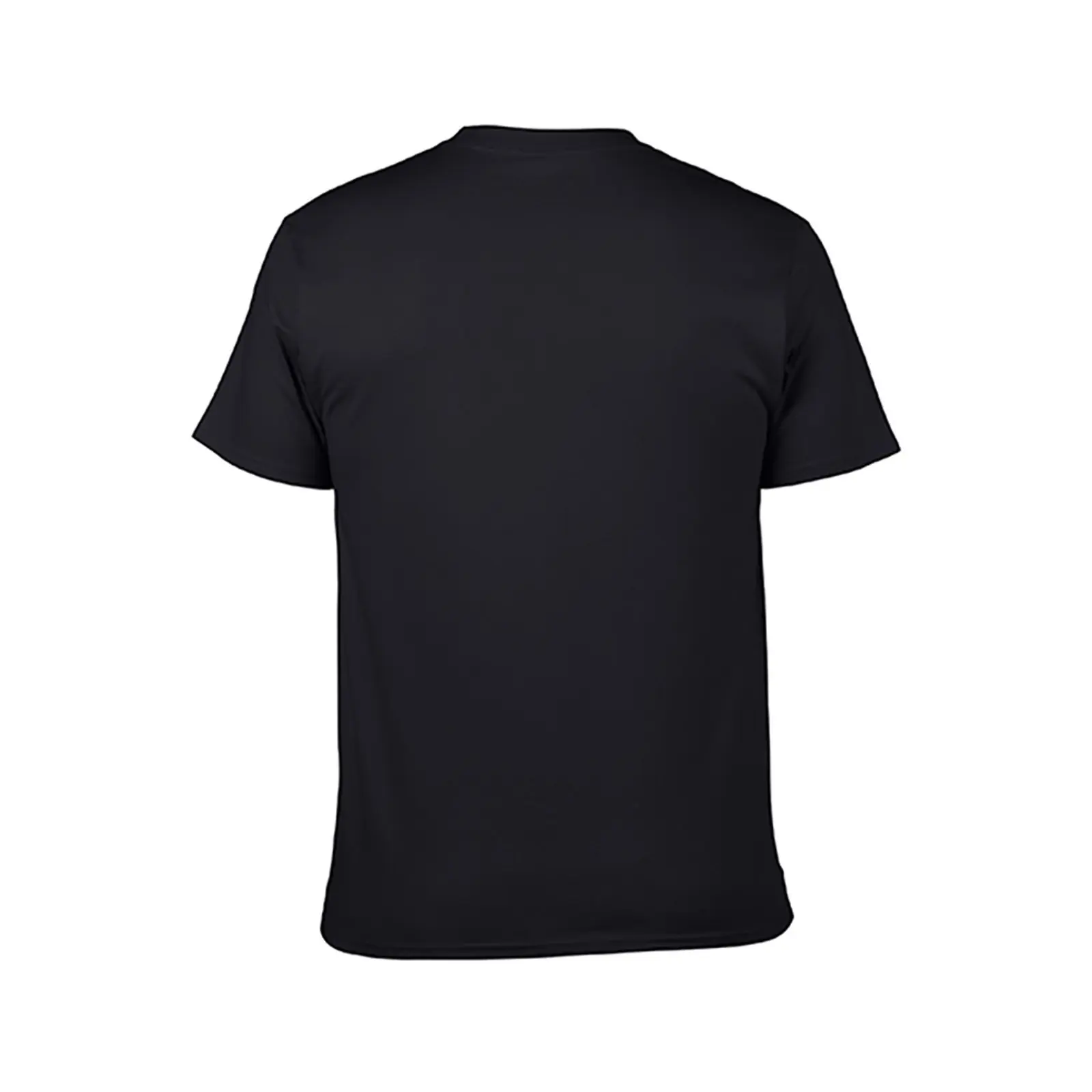 Barry Sheene-T-shirt grande do - Summer Duck Clothing avaliação e preço