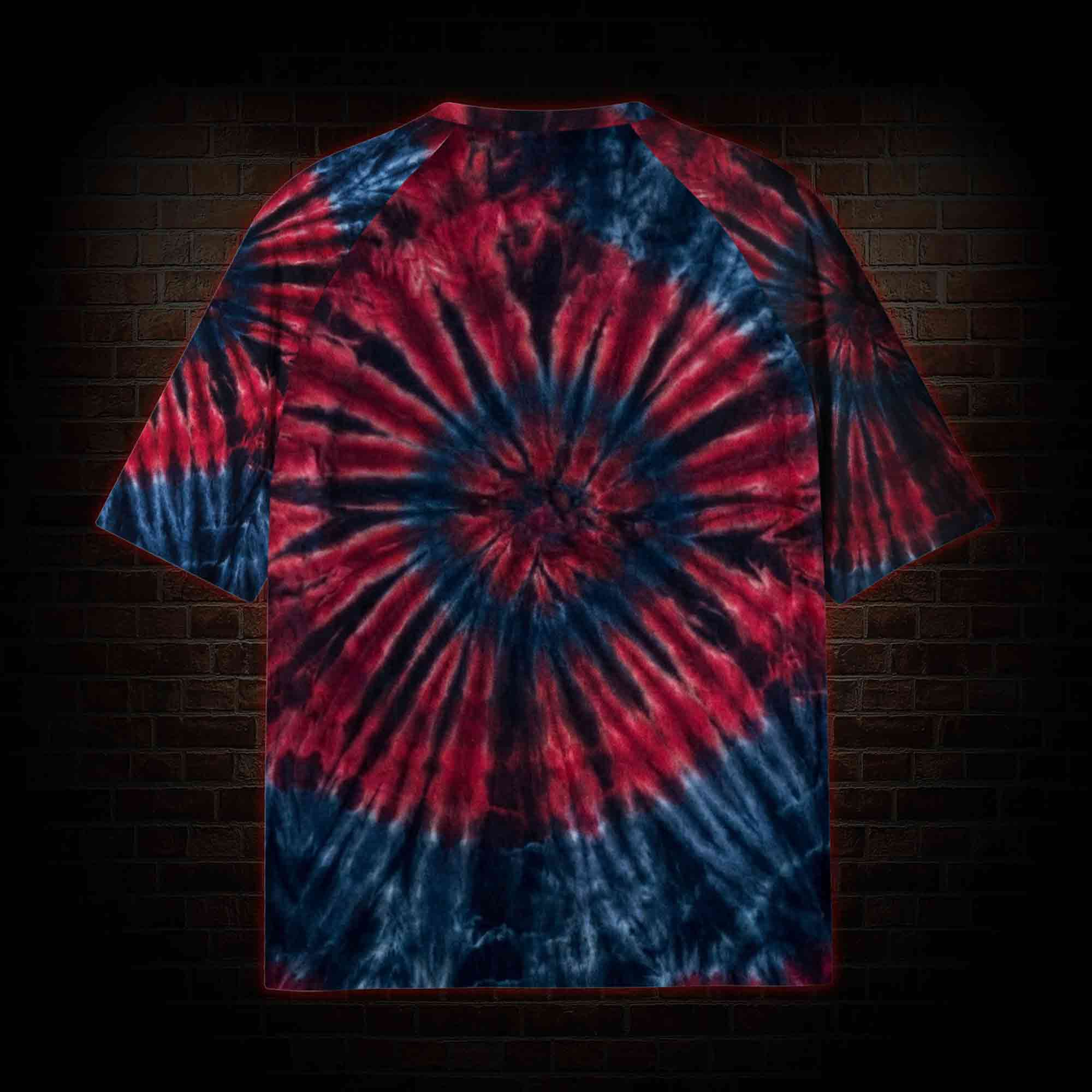 Tendência 2026: Camisetas Espo - Summer Clothing Styles Men avaliação e preço