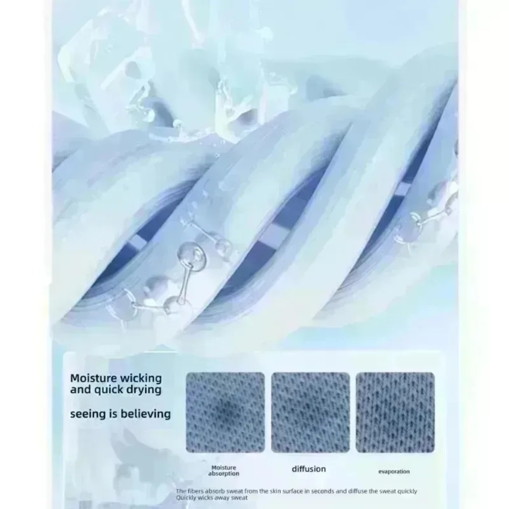 Tendência 2026: Camisetas Espo - Summer Clothing Styles Men avaliação e preço