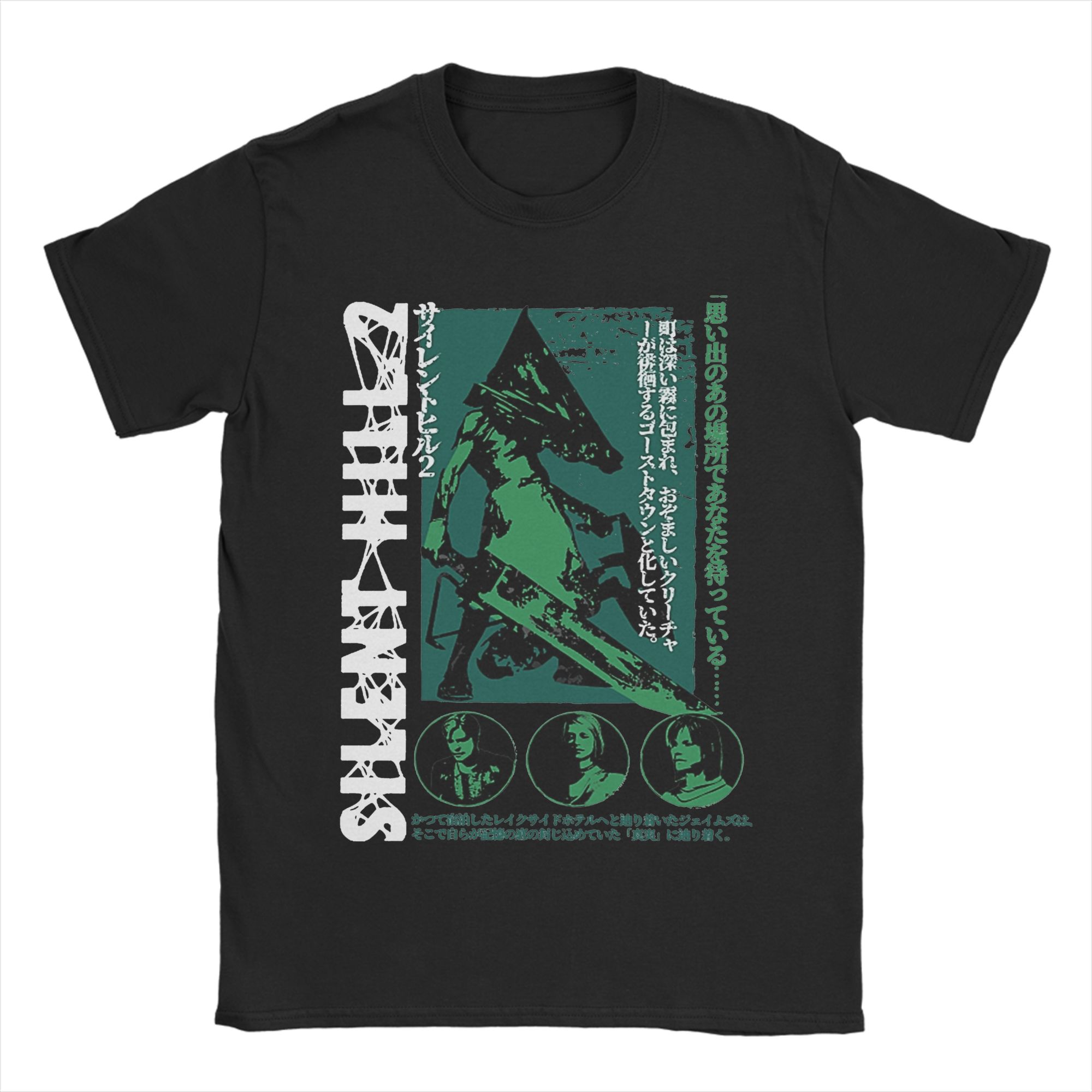 Camiseta masculina Pyramid Hea - Summer Hill Clothing avaliação e preço
